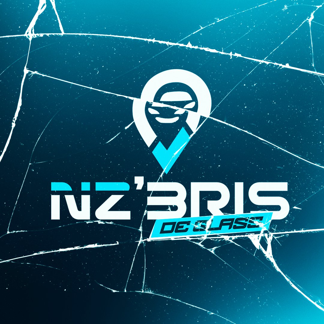 NZ'BRIS DE GLASS – Remplacement de pare-brise 100 % gratuit et récompensé !